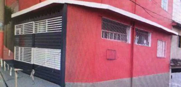 Sobrado com 3 Quartos à venda, 150m² no Jardim da Conquista (Zona Leste), São Paulo