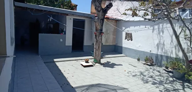 Casa com 4 Quartos à venda, 300m² no Pereira Lobo, Aracaju