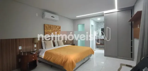 Casa com 3 Quartos à venda, 140m² no Serra do Cipó, Santana do Riacho