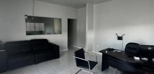 Conjunto Comercial / Sala para alugar, 200m² no Nova Marabá, Marabá