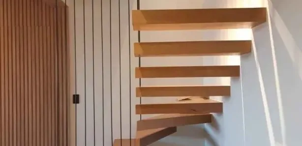 Cobertura com 3 Quartos à venda, 203m² no Vila Mesquita, Bauru