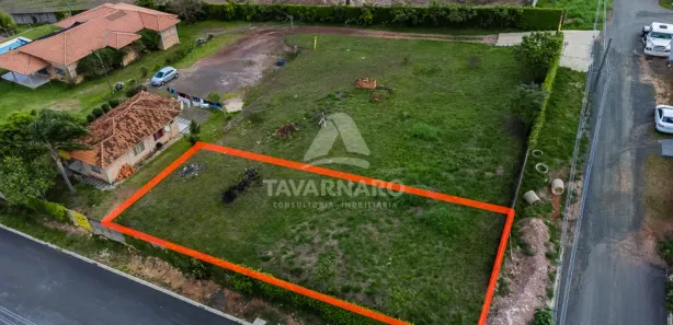 Loja / Salão / Ponto Comercial para alugar, 420m² no Oficinas, Ponta Grossa