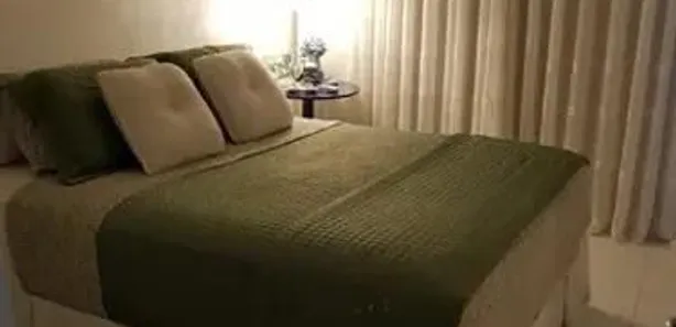 Apartamento com 3 Quartos à venda, 92m² no Buraquinho, Lauro de Freitas