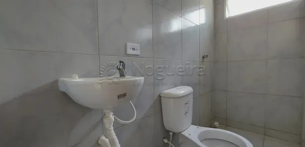 Apartamento com 3 Quartos à venda, 74m² no Pilar, Ilha de Itamaracá