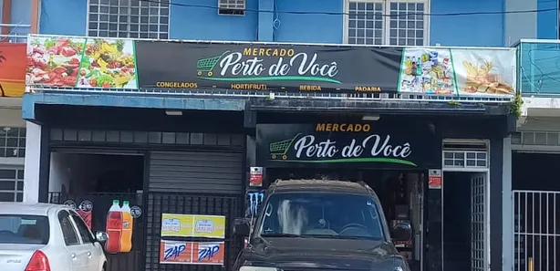 Imagem do imóvel