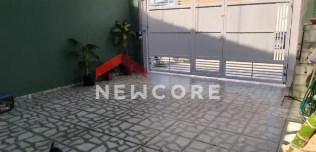 Sobrado com 3 Quartos à venda, 100m² no Parque Balneario Comodoro, Mongaguá