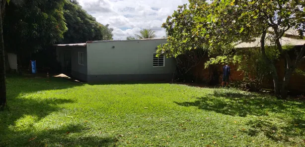 Casa de Condomínio com 2 Quartos à venda, 500m² no Setor Habitacional Arniqueira, Brasília