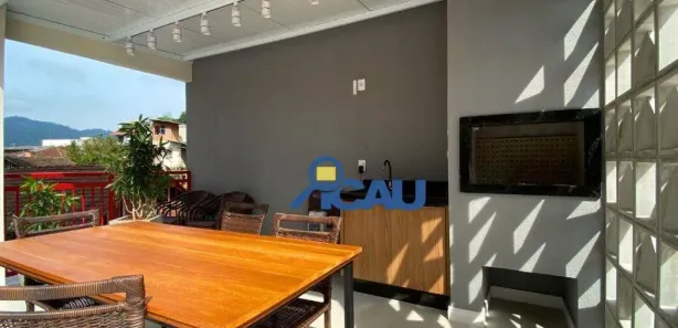 Apartamento com 2 Quartos à venda, 70m² no Velha, Blumenau