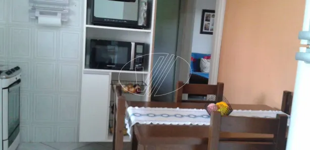 Casa com 3 Quartos à venda, 187m² no Recanto das Palmeiras, Mombuca