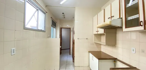 Apartamento com 4 Quartos para alugar, 151m² no Vila Nova, Cabo Frio