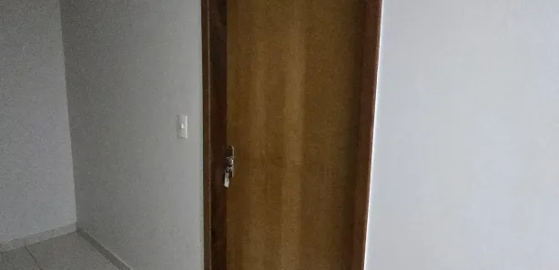 Apartamento com 2 Quartos para alugar, 60m² no Pedreira, Belém