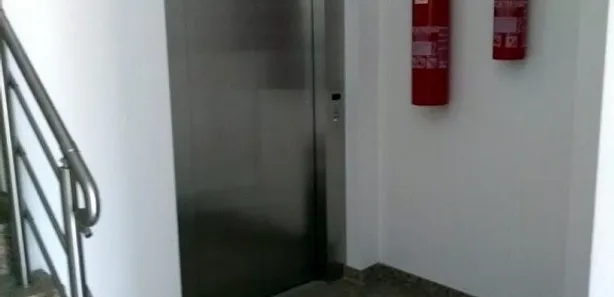 Prédio Inteiro à venda, 431m² no Parque Santos Dumont, Taboão da Serra