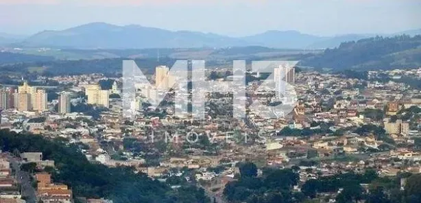 Terreno / Lote / Condomínio à venda, 251m² no Jardim Santa Filomena, Itatiba