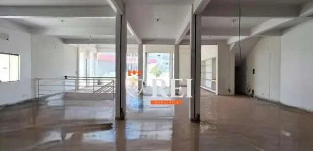 Prédio Inteiro à venda, 1350m² no Jardim Presidente, Rio Verde
