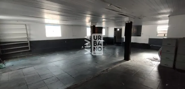 Conjunto Comercial / Sala para alugar, 360m² no Centro, Barra Mansa