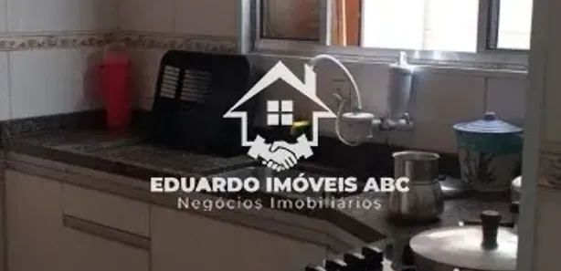 Casa com 2 Quartos à venda, 64m² no Primeiro Distrito Industrial, Iracemápolis