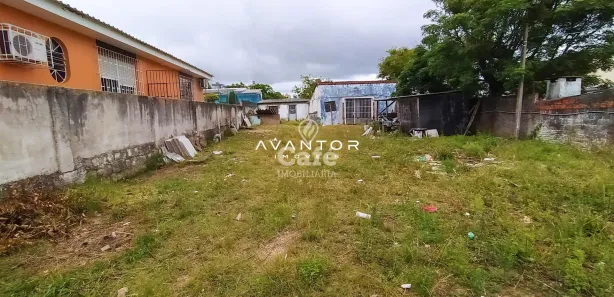 Terreno / Lote / Condomínio à venda, 660m² no Nossa Senhora do Rosário, Santa Maria