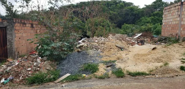 Imagem do imóvel