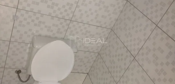 Galpão / Depósito / Armazém à venda, 1000m² no Parque Guarus, Campos dos Goytacazes