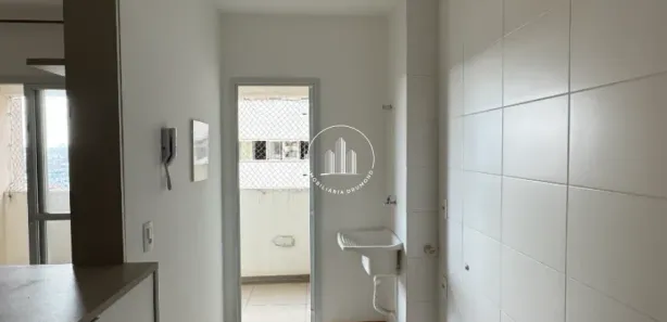 Apartamento com 3 Quartos à venda, 78m² no Areias, São José