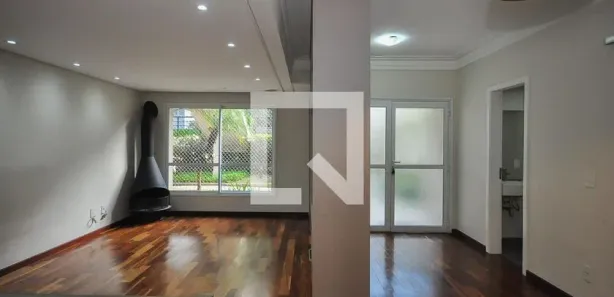 Casa de Condomínio com 3 Quartos à venda, 106m² no Vila Andrade, São Paulo