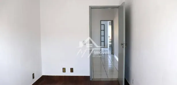 Casa com 3 Quartos para venda ou aluguel, 145m² no Altos de Sumaré, Sumaré