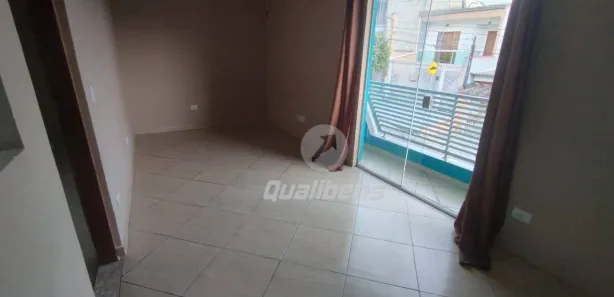 Casa com 2 Quartos à venda, 90m² no Jardim Itapark, Mauá