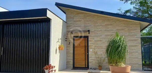 Casa de Condomínio com 3 Quartos à venda, 172m² no Residencial Terras Nobres, Itatiba