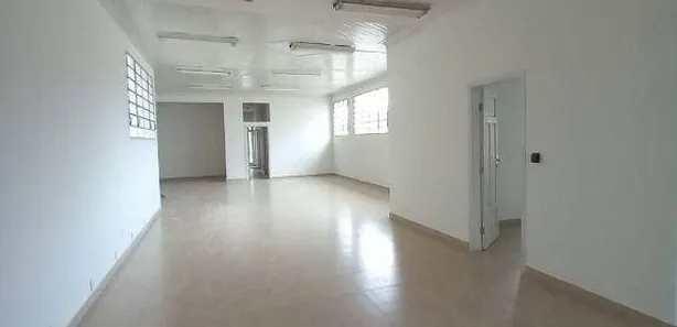 Casa Comercial com 4 Quartos para venda ou aluguel, 297m² no Centro, Guaratinguetá
