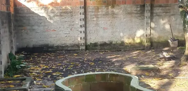 Terreno / Lote / Condomínio à venda, 540m² no Boa Esperança, Abreu e Lima