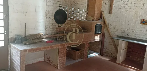 Fazenda / Sítio / Chácara com 3 Quartos à venda, 100m² no , Redenção da Serra