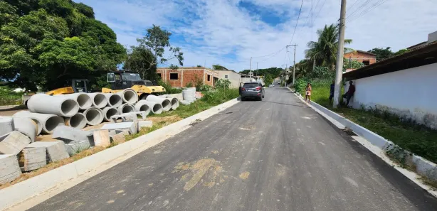 Terreno / Lote / Condomínio à venda, 450m² no Barreira (Bacaxá), Saquarema