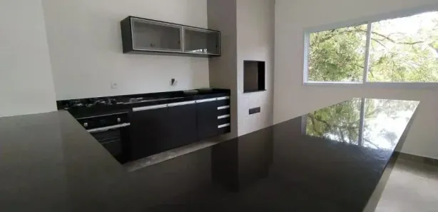 Casa de Condomínio com 3 Quartos à venda, 421m² no Parque Delfim Verde, Itapecerica da Serra