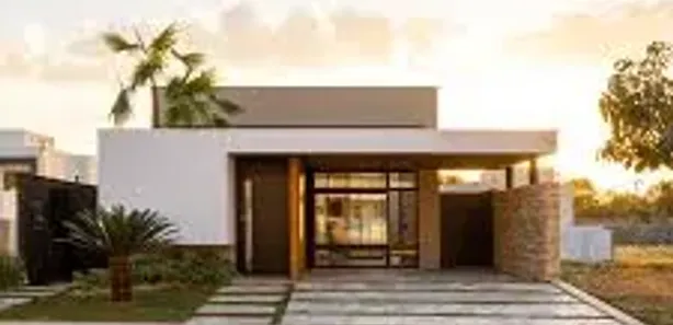 Apartamento com 1 Quarto à venda, 53m² no São Miguel, São Leopoldo