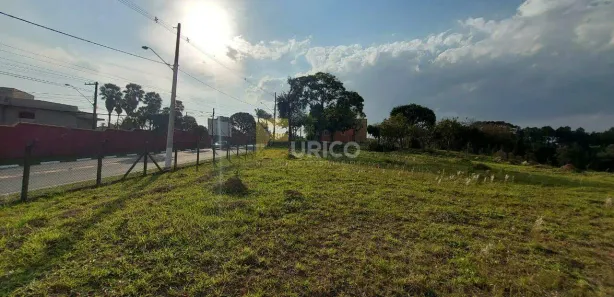 para alugar, 1020m² no Bosque, Vinhedo