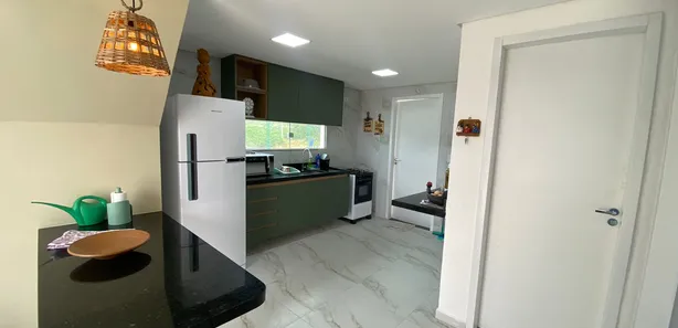 Apartamento com 3 Quartos à venda, 75m² no , Bezerros