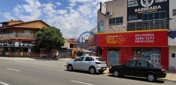 Imagem do imóvel