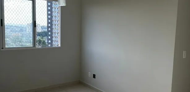 Apartamento com 2 Quartos à venda, 47m² no Vila Correa, Ferraz de Vasconcelos