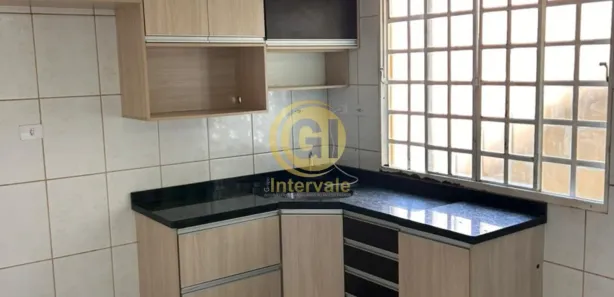 Casa com 2 Quartos à venda, 859m² no Bandeira Branca, Jacareí