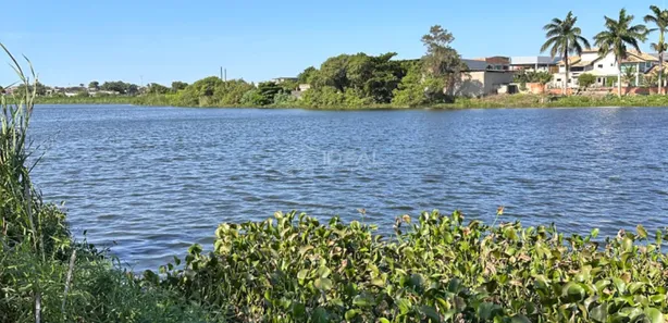 Casa Comercial à venda, 11000m² no Parque Jardim Carioca, Campos dos Goytacazes