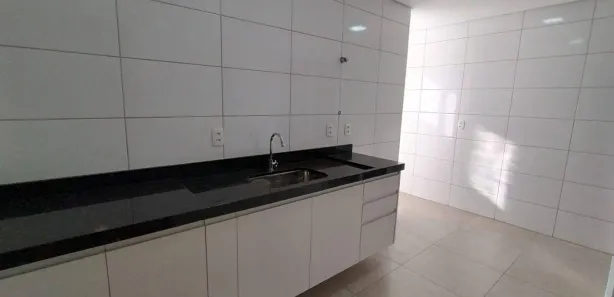 Apartamento com 3 Quartos para alugar, 92m² no Residencial Parque dos Ipês, Jaguariúna
