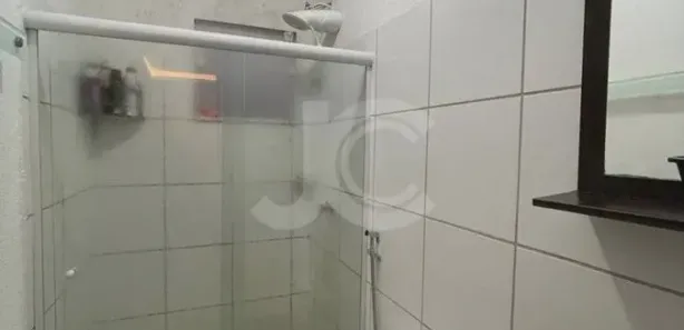 Casa de Condomínio com 3 Quartos à venda, 45m² no São Pedro, Vitória da Conquista