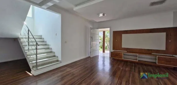 Casa com 4 Quartos para alugar, 329m² no Soares, Jarinu