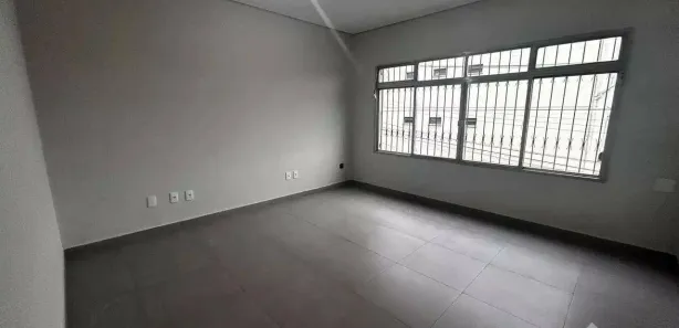 Prédio Inteiro para alugar, 280m² no Matriz, Mauá