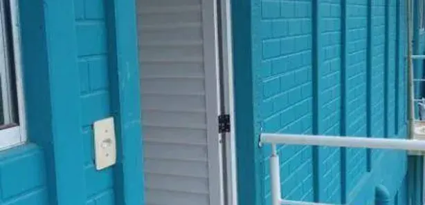 Kitnet com 1 Quarto à venda, 100m² no Jardim Colinas, Jacareí