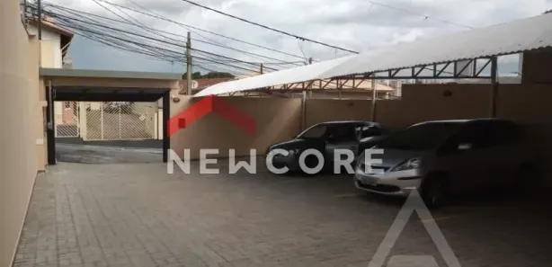 Casa de Condomínio com 2 Quartos à venda, 60m² no Jaguaribe, Osasco