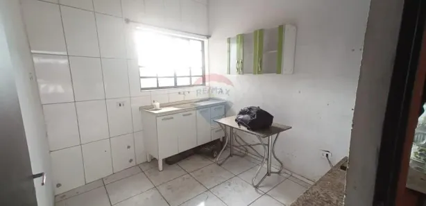 Loja / Salão / Ponto Comercial para alugar, 42m² no Centro, Mogi Guaçu
