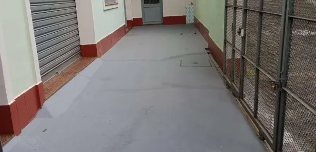 Casa de Condomínio com 4 Quartos para venda ou aluguel, 274m² no Centro, Diadema