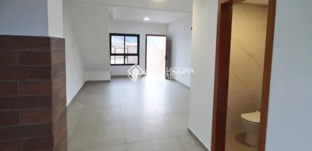Sobrado com 2 Quartos à venda, 79m² no Centro, Paulo Lopes