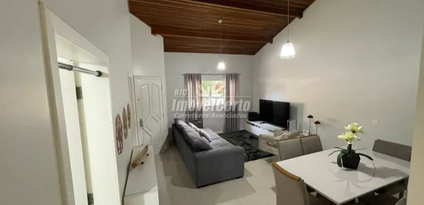Casa com 3 Quartos à venda, 175m² no Boa Vista, Curitiba
